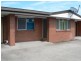 8/15 Prospect Street, Mackay QLD 4740