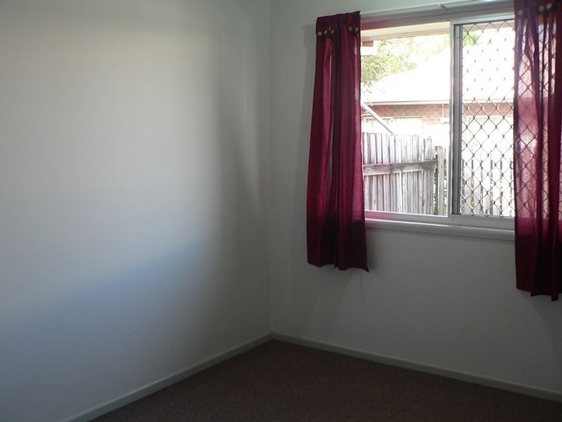 8/15 Prospect Street, Mackay QLD 4740