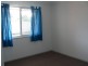 8/15 Prospect Street, Mackay QLD 4740