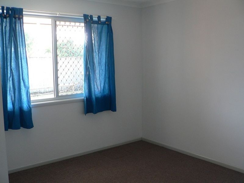 8/15 Prospect Street, Mackay QLD 4740