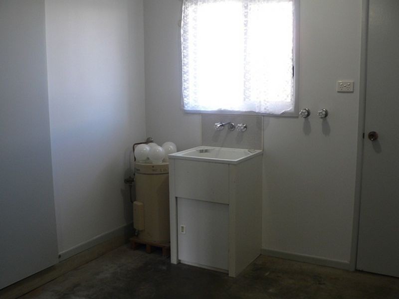 8/15 Prospect Street, Mackay QLD 4740