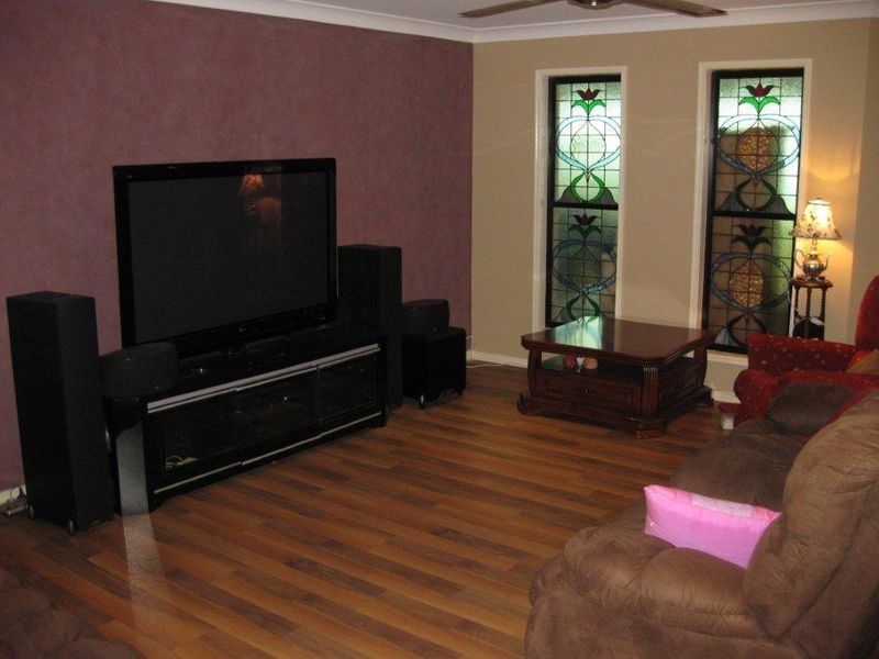 17 Maitland Street, Moranbah QLD 4744