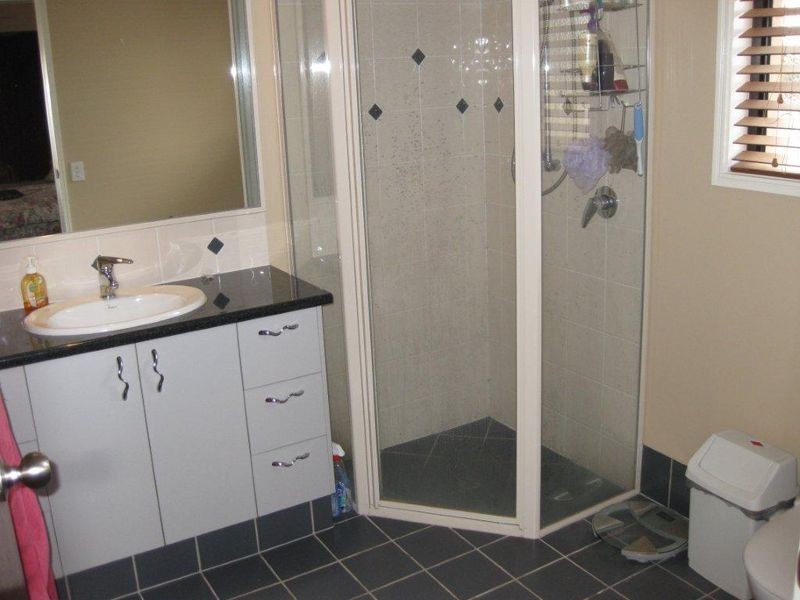 17 Maitland Street, Moranbah QLD 4744