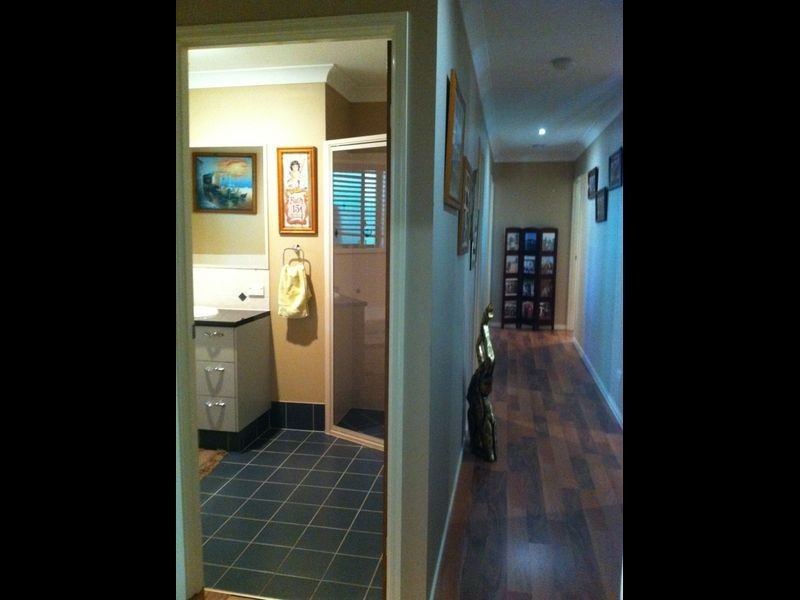 17 Maitland Street, Moranbah QLD 4744