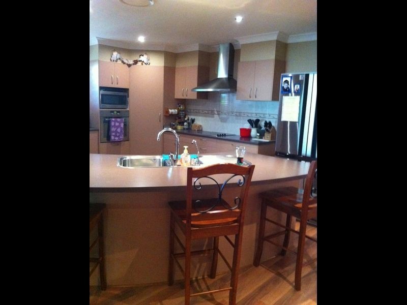 17 Maitland Street, Moranbah QLD 4744