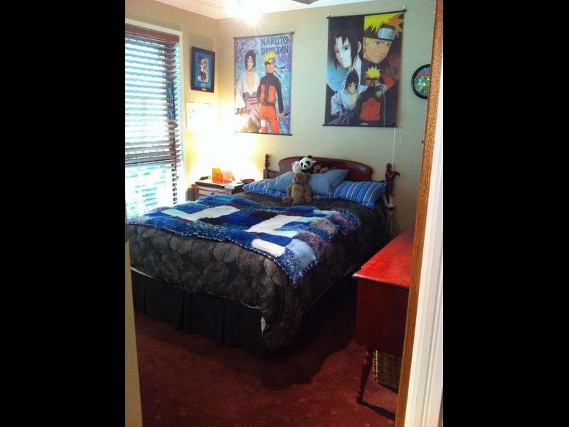 17 Maitland Street, Moranbah QLD 4744