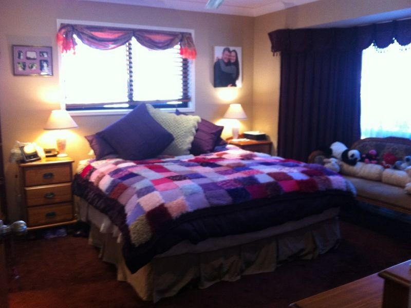 17 Maitland Street, Moranbah QLD 4744