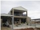 57 Lambert Drive, Moranbah QLD 4744