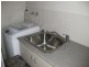 57 Lambert Drive, Moranbah QLD 4744