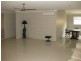 57 Lambert Drive, Moranbah QLD 4744