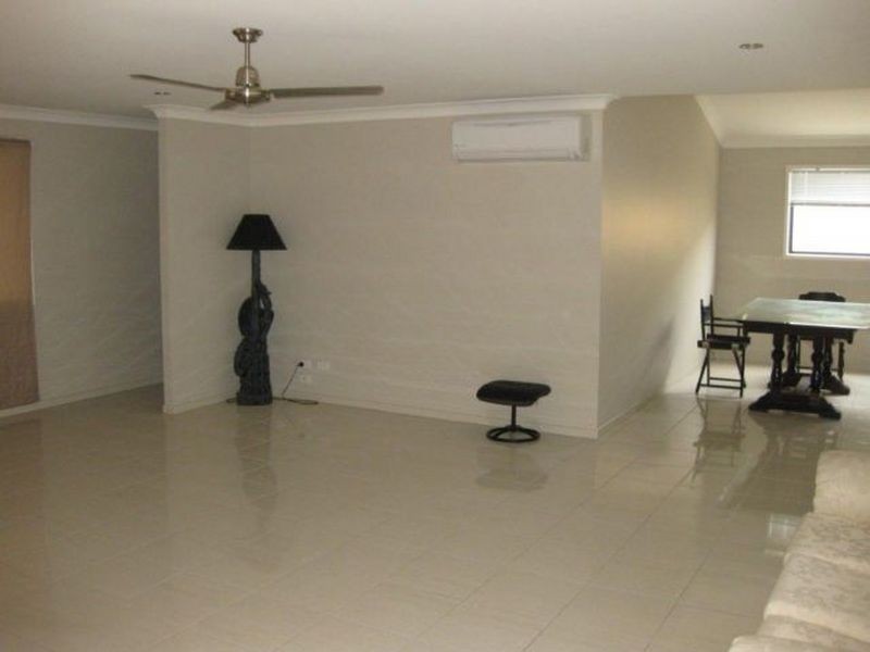 57 Lambert Drive, Moranbah QLD 4744