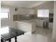 57 Lambert Drive, Moranbah QLD 4744