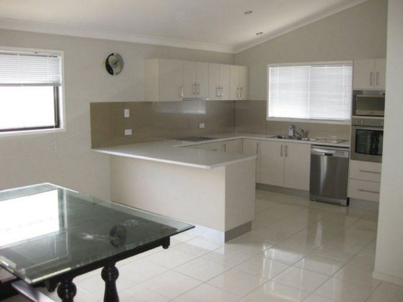 57 Lambert Drive, Moranbah QLD 4744