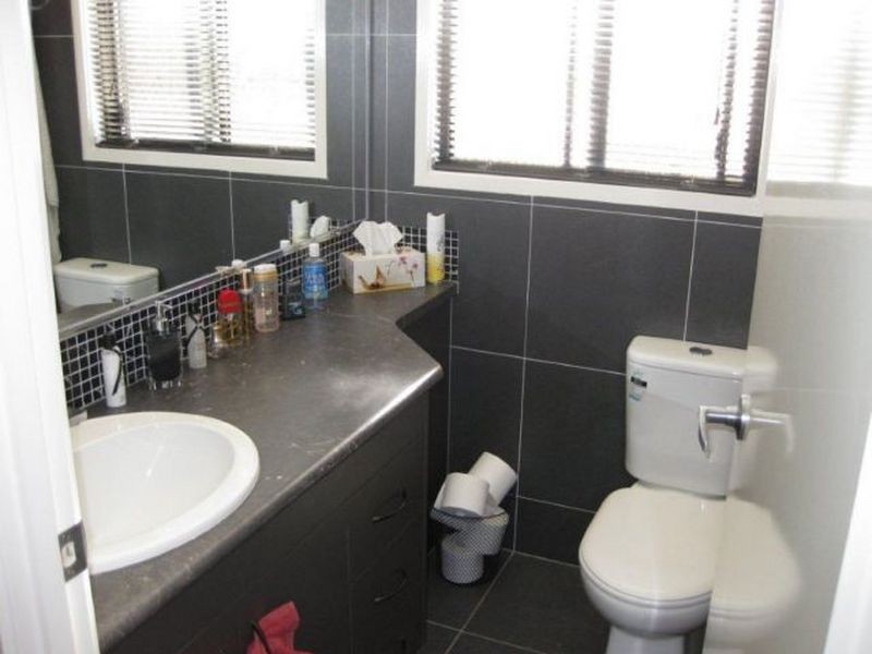 57 Lambert Drive, Moranbah QLD 4744