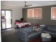 57 Lambert Drive, Moranbah QLD 4744