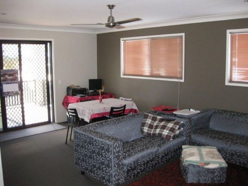 57 Lambert Drive, Moranbah QLD 4744
