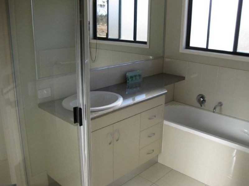 57 Lambert Drive, Moranbah QLD 4744