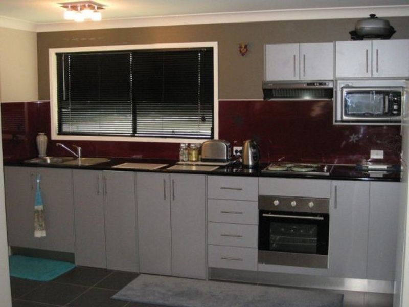 57 Lambert Drive, Moranbah QLD 4744