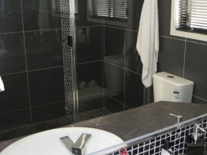 57 Lambert Drive, Moranbah QLD 4744