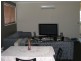57 Lambert Drive, Moranbah QLD 4744