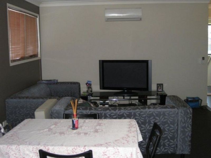 57 Lambert Drive, Moranbah QLD 4744