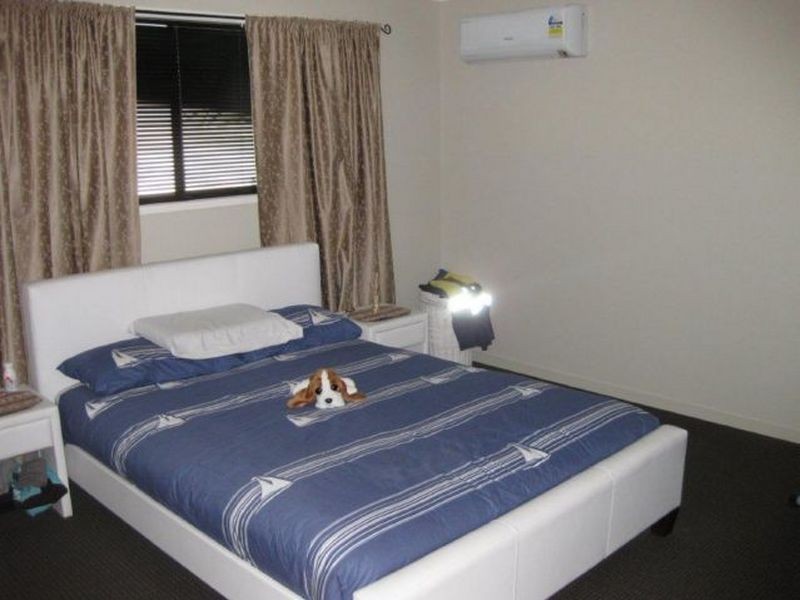 57 Lambert Drive, Moranbah QLD 4744