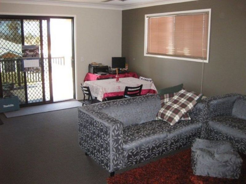 57 Lambert Drive, Moranbah QLD 4744