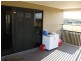 57 Lambert Drive, Moranbah QLD 4744