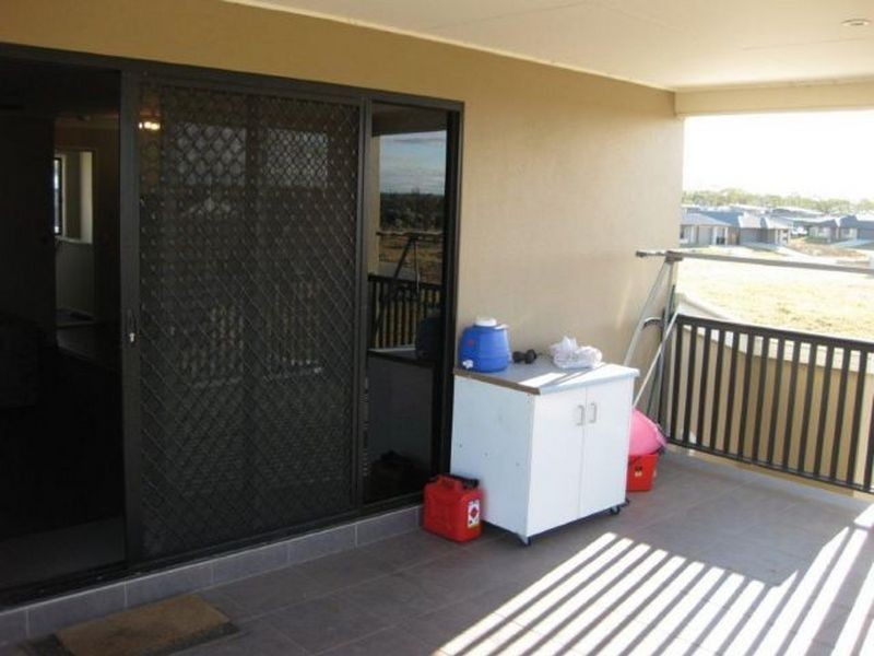 57 Lambert Drive, Moranbah QLD 4744