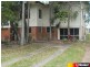 2 Forgan Street, North Mackay QLD 4740