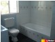 2 Forgan Street, North Mackay QLD 4740