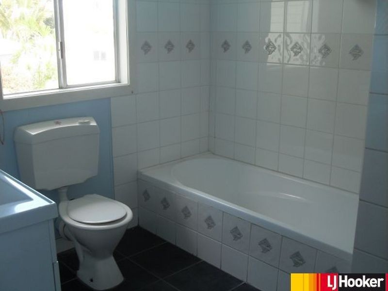2 Forgan Street, North Mackay QLD 4740
