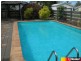 2 Forgan Street, North Mackay QLD 4740