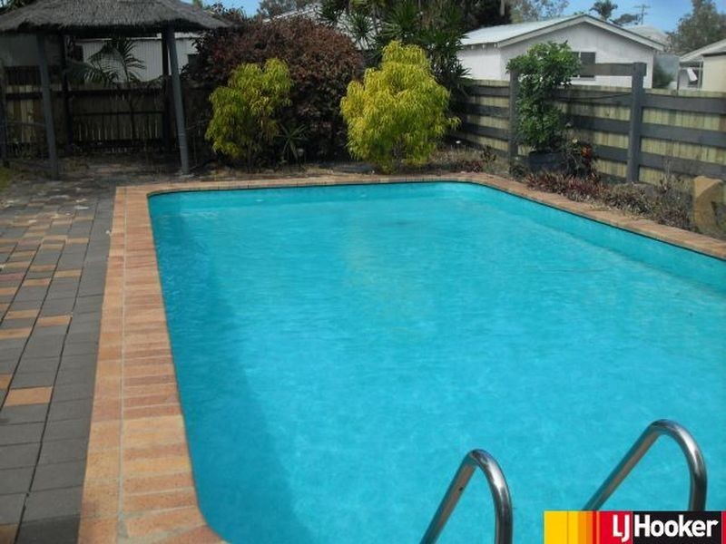 2 Forgan Street, North Mackay QLD 4740