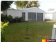 2 Forgan Street, North Mackay QLD 4740