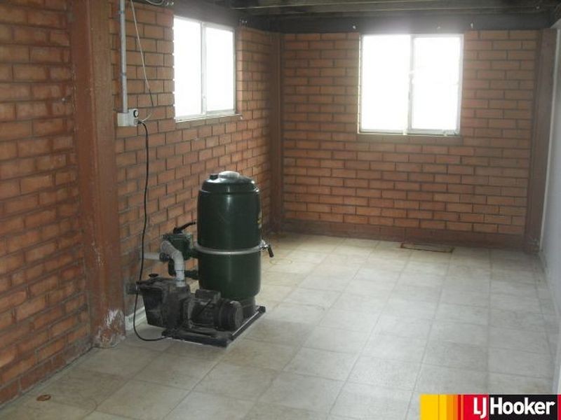 2 Forgan Street, North Mackay QLD 4740