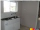 2 Forgan Street, North Mackay QLD 4740