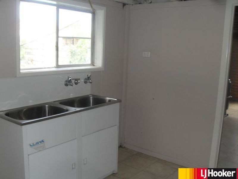 2 Forgan Street, North Mackay QLD 4740