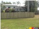 2 Forgan Street, North Mackay QLD 4740