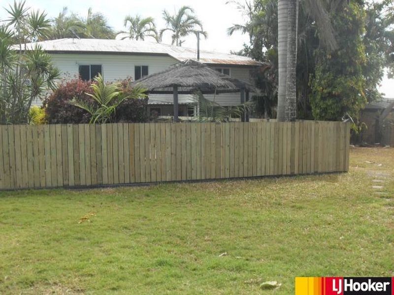 2 Forgan Street, North Mackay QLD 4740