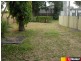 2 Forgan Street, North Mackay QLD 4740