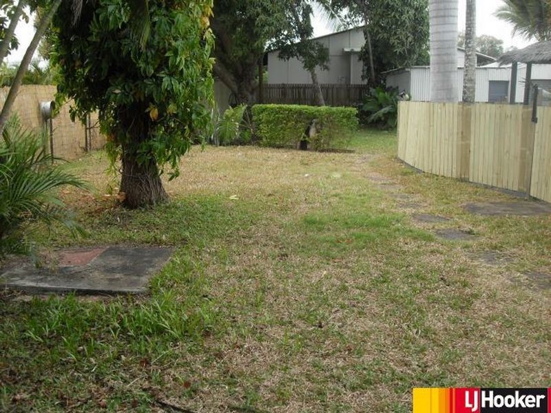 2 Forgan Street, North Mackay QLD 4740