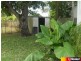 2 Forgan Street, North Mackay QLD 4740
