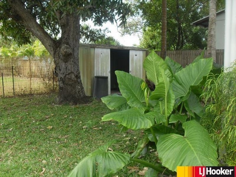 2 Forgan Street, North Mackay QLD 4740