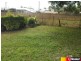 2 Forgan Street, North Mackay QLD 4740
