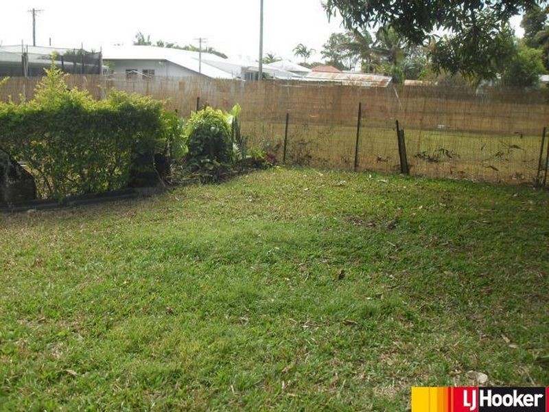 2 Forgan Street, North Mackay QLD 4740