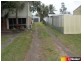 2 Forgan Street, North Mackay QLD 4740