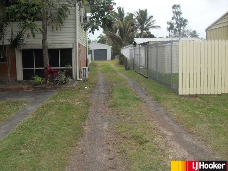 2 Forgan Street, North Mackay QLD 4740