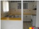 2 Forgan Street, North Mackay QLD 4740