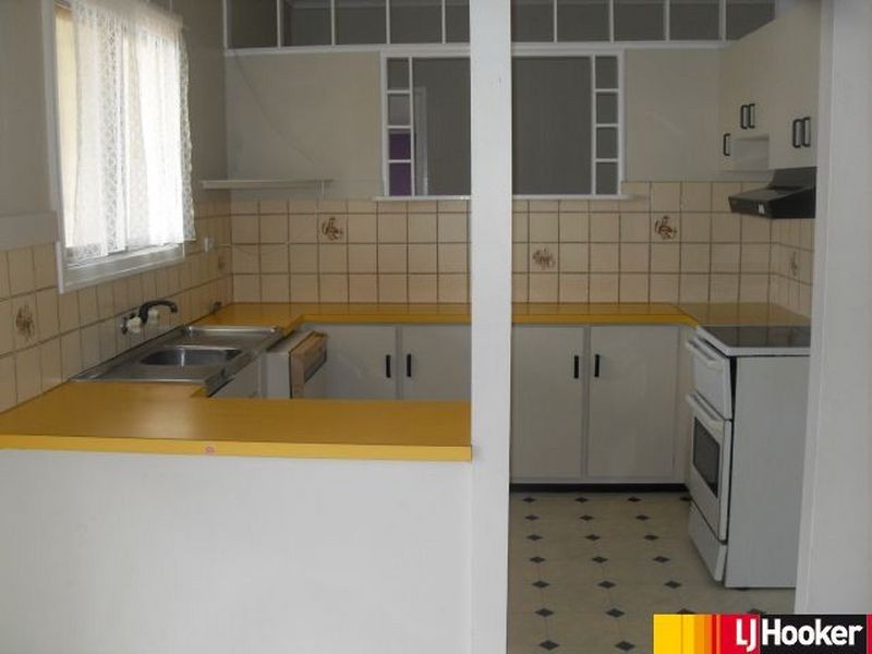 2 Forgan Street, North Mackay QLD 4740
